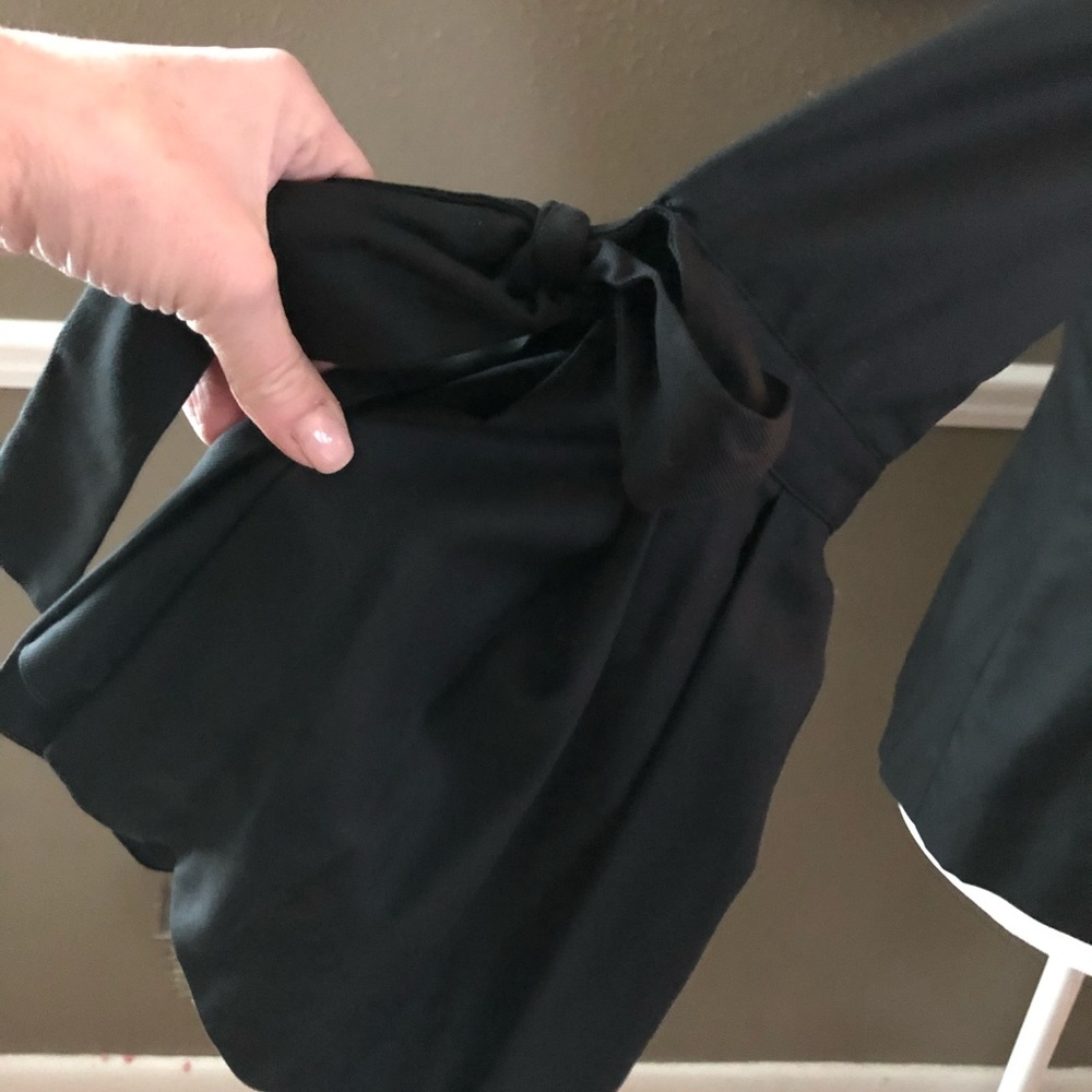 Gorgeous Jacket - Picture 3 of 5